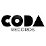 SviEZjqtKU0-channel-avatar-Coda Records