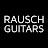 @rauschguitars