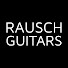 TkZnnRkwP3g-channel-avatar-Rausch Guitars