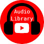 YT Audio Library - No Copyright Music logo