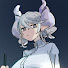 8gyJxHwE_V0-channel-avatar-Nino YGO