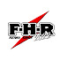 7KKdG0Rn1Iw-channel-avatar-F・H・R