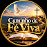 qSGp-FmtReg-channel-avatar-Caminho da Fé Viva
