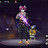 @Kamrul-yt1 Avatar