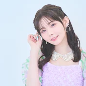 諏訪ななか Music Channel