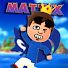 _9Wu4FU54Ak-channel-avatar-Mattix