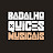 Badalhoquices Musicais