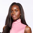 9HYgaHm6Aw8-channel-avatar-Yvanna Bollanga