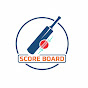 Score Board logo