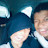 @pemainkulbanget