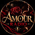 KAOltK49Im4-channel-avatar-Amour Radio