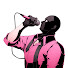 8ufQXnumkQc-channel-avatar-Skab FM