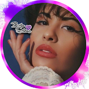 Baila Selena ツ