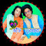 cDoyExr-RrY-channel-avatar-Bhakti sur dhara