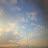 @미국은천국