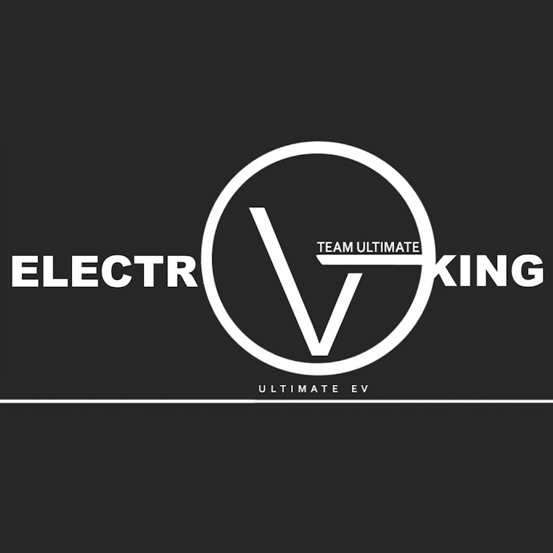 Electro king official