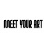 mF2lP8wDlUU-channel-avatar-「アートと出会う」現代アート専門番組【MEET YOUR ART】