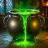 JtsyaWhuMbM-channel-avatar-Abracadabra Mind