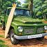 rsloD2UcLiI-channel-avatar-Surfando em Carros