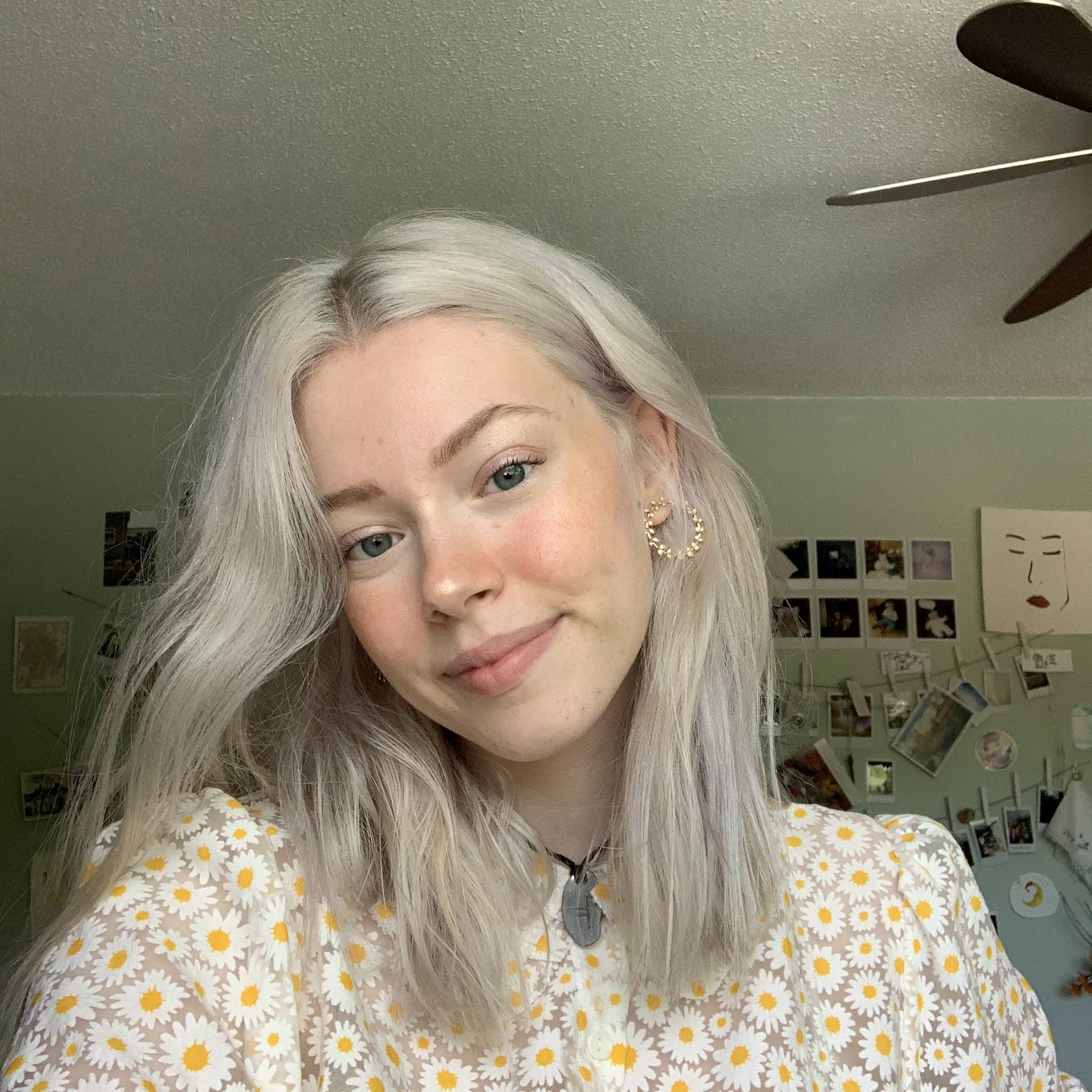 Post from Little Beth ASMR