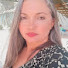 vRwnjMTAnv8-channel-avatar-Marciana Arteira