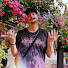 5vOrm0RLKcA-channel-avatar-Beyond ARTV