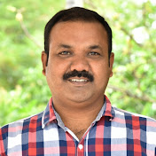 S. Muralidharan