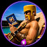 CvTG066s2Js-channel-avatar-WiZ Royale