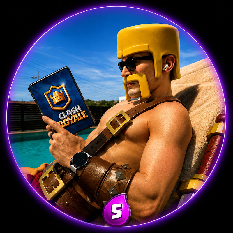 WiZ Royale