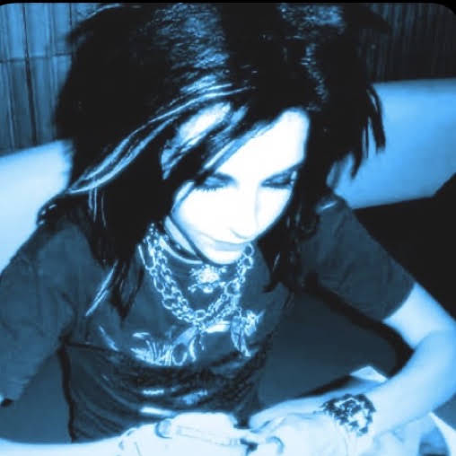 Post from sarah💗 - YouTube
