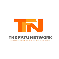 The Fatu Network Avatar