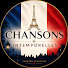 Pi13FpnBeFs-channel-avatar-Chansons Intemporelles