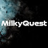 eRv-FmL6-i0-channel-avatar-MilkyQuest