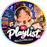 clCvLbGIB98-channel-avatar-음악리스트