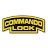@commandolockcompany