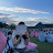 @a._.songsong