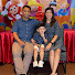 GSb0-QxtElE-channel-avatar-De La Cruz Family