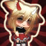 JNfJXdPoO2A-channel-avatar-Xary UwU