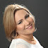 MMiFYg2FCTM-channel-avatar-Sakina Aliniya  سکینه علی نیا