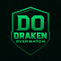 GEikJFHtx08-channel-avatar-Draken Overwatch