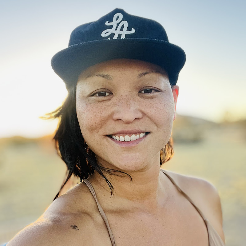 VenusFit