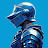 @Errant_'s avatar