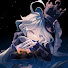 UqYHl5l5ZEo-channel-avatar-odyX