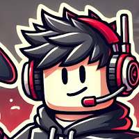 Post from JentzPlay小健