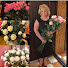 Ri-q93pqoiY-channel-avatar-Tatiana Tolmacheva