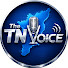 kZKdC0BG3N8-channel-avatar-The TN Voice