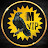 @vipjustmehier