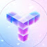 Li6EvytM36w-channel-avatar-Тюменское время