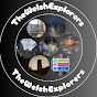 The Welsh Explorers Attempt logo