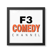F3 Comedy Channel